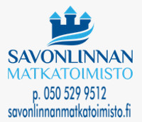 Savonlinnan Matkatoimisto Oy